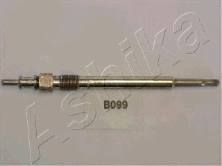 Glow Plug (B099)