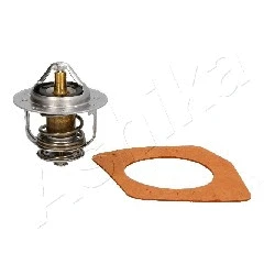 Thermostat, coolant (22-045)