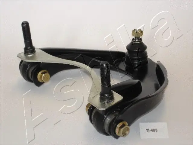 Tie Rod End (111-04-483)