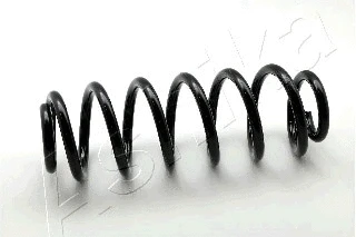 Suspension Spring (ZCA6789H)