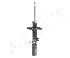 Shock Absorber (MA-20040)
