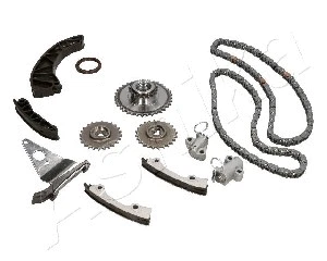 Timing Chain Kit (KCKH05)
