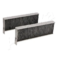 Filter, cabin air (21-CI-CI00)