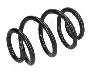 Suspension Spring (ZCA5026A)