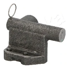 Vibration Damper, timing belt