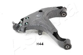 Control/Trailing Arm, wheel suspension (72-0H-H43L)