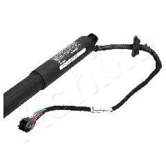 Gas Spring, boot/cargo area (ZA-0086L)