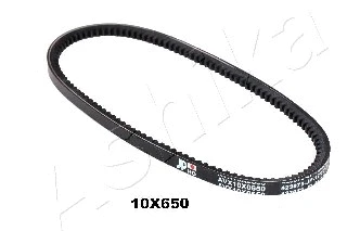 V-Belt (109-10X650)