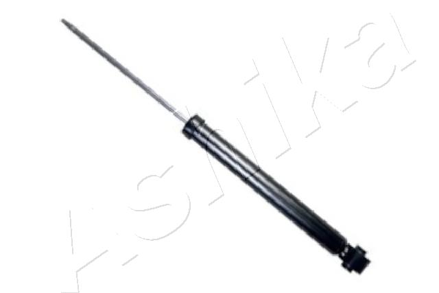 Shock Absorber (MA-00848)