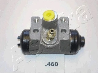 Wheel Brake Cylinder (67-04-460)