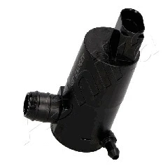 Washer Fluid Pump, window cleaning