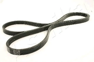 V-Ribbed Belt (112-4PK1710)