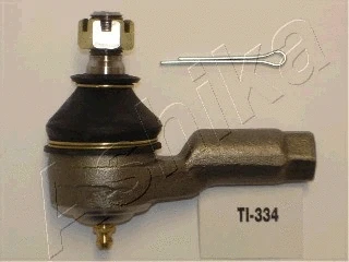Tie Rod End (111-03-334)