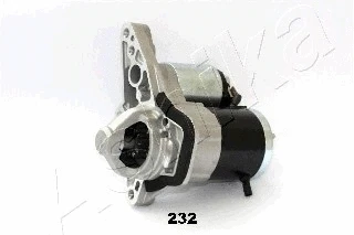 Starter (003-D232)