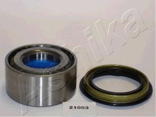 Wheel Bearing Kit (44-21003)