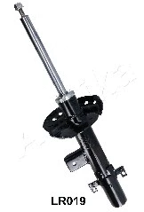 Shock Absorber (MA-LR019)