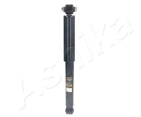 Shock Absorber (MA-90004)