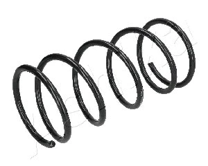 Suspension Spring (ZCA1553A)
