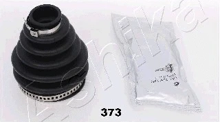 Bellow Kit, drive shaft (63-03-373)