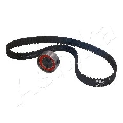 Timing Belt Kit (KCT614)