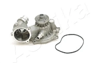 Water Pump, engine cooling (35-00-0119)