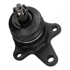 Ball Joint (73-02-211)