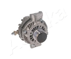 Alternator (002-M958)