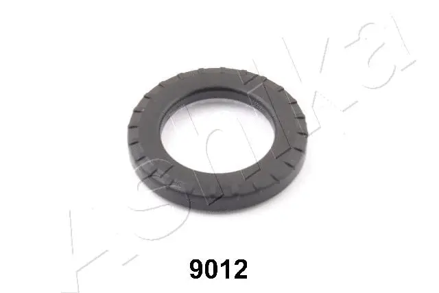 Suspension Strut Support Mount (SMA0456)