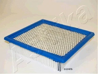 Air Filter (20-00-024)