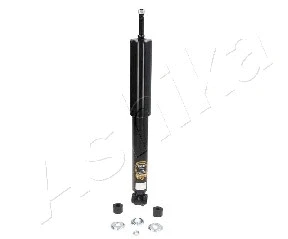 Shock Absorber (MA-85522)