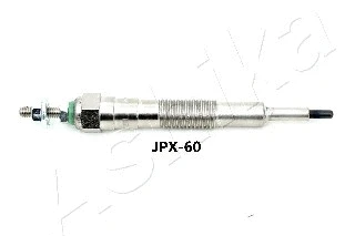 Glow Plug (JPX-60)