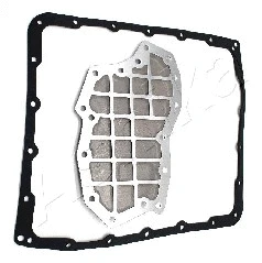 Hydraulic Filter, automatic transmission (FTA145)