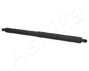 Gas Spring, boot/cargo area (ZSA01045)