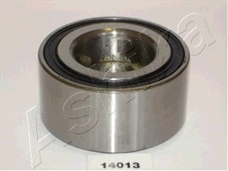 Wheel Bearing Kit (44-14013)