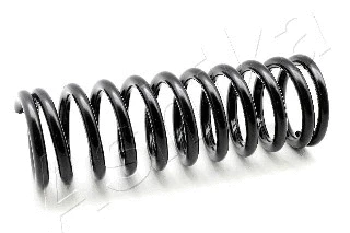 Suspension Spring (ZCA5085D)
