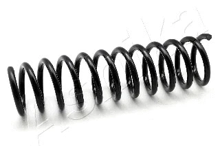 Suspension Spring (ZCA7002A)