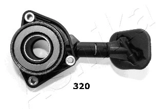 Clutch Release Bearing (90-03-320)