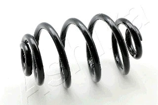 Suspension Spring (ZCA6211X)