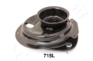 Suspension Strut Support Mount