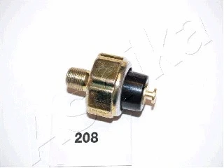 Oil Pressure Switch (11-02-208)