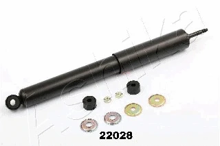 Shock Absorber (MA-22028)