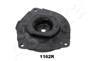 Suspension Strut Support Mount (GOM-1162R)