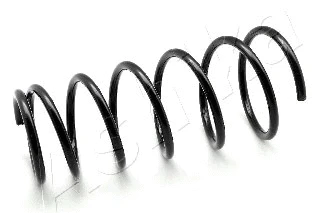 Suspension Spring (ZCA6173I)