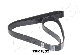 V-Ribbed Belt (112-7PK1835)
