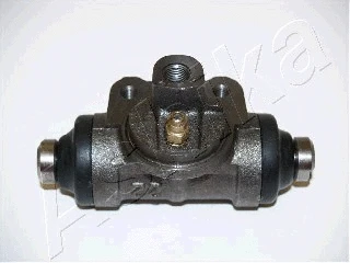 Wheel Brake Cylinder (67-01-186)