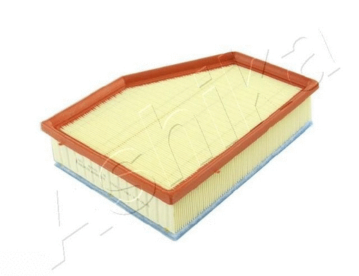 Air Filter (FA-0121JM)