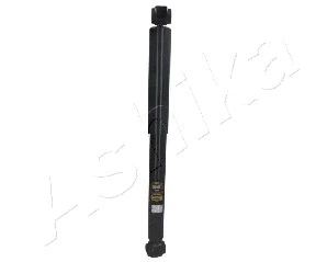 Shock Absorber (MA-20080)
