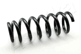 Suspension Spring (ZCA1649C)