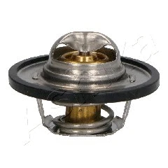 Thermostat, coolant (38-03-305)
