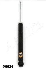 Shock Absorber (MA-00624)